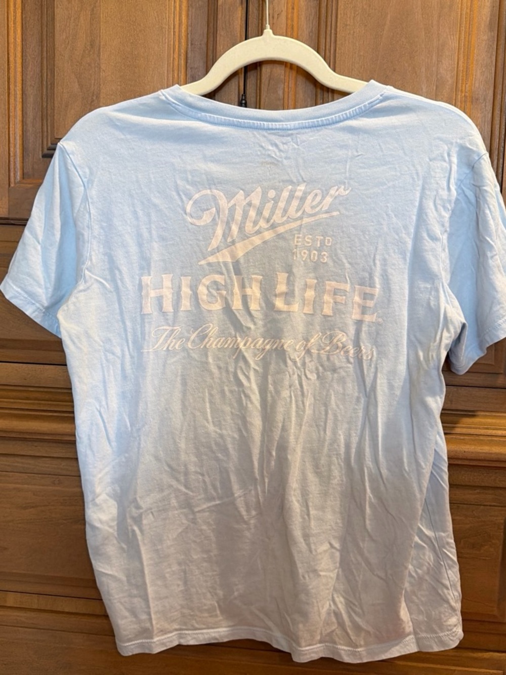 American Eagle Miller T shirt